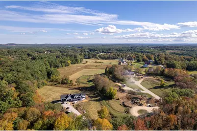 Lot 5 Emerson Ridge #5, Dover, NH 03820 - Photo 58