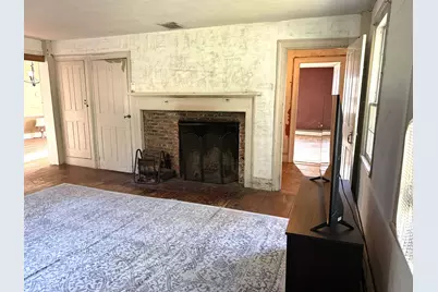 284 South Road, Brentwood, NH 03833 - Photo 16