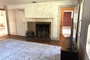 284 S Rd, Brentwood, NH 03833 - Photo 16