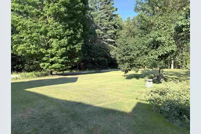284 South Road, Brentwood, NH 03833 - Photo 32