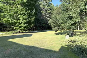 284 S Rd, Brentwood, NH 03833 - Photo 32