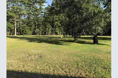 284 South Road, Brentwood, NH 03833 - Photo 30