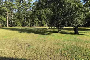 284 S Rd, Brentwood, NH 03833 - Photo 30