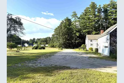 284 South Road, Brentwood, NH 03833 - Photo 28
