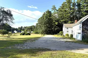284 S Rd, Brentwood, NH 03833 - Photo 28