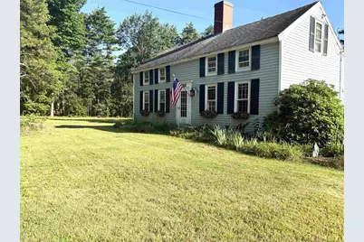 284 South Road, Brentwood, NH 03833 - Photo 26