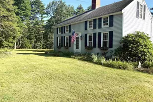 284 S Rd, Brentwood, NH 03833 - Photo 26
