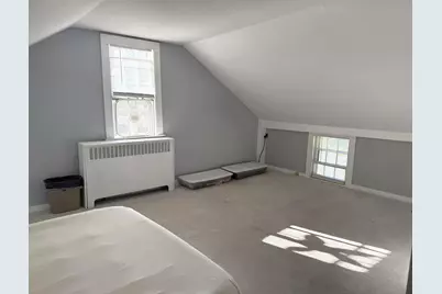 284 South Road, Brentwood, NH 03833 - Photo 18