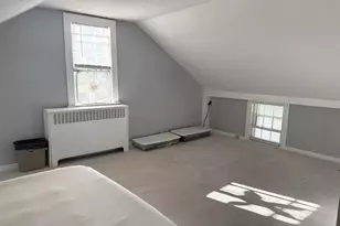 284 S Rd, Brentwood, NH 03833 - Photo 18