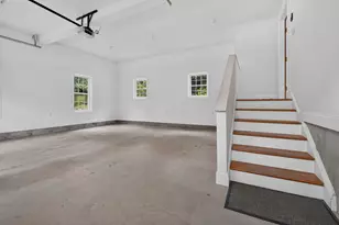 122 Island Pond Rd, Derry, NH 03038 - Photo 40