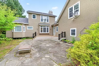122 Island Pond Road, Derry, NH 03038 - Photo 46
