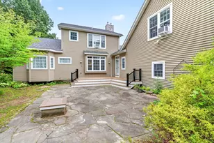 122 Island Pond Rd, Derry, NH 03038 - Photo 46