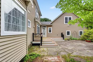 122 Island Pond Rd, Derry, NH 03038 - Photo 48