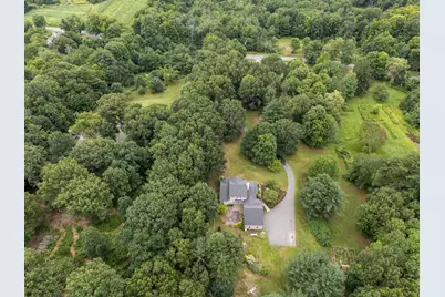 122 Island Pond Road, Derry, NH 03038 - Photo 54