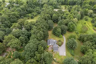 122 Island Pond Rd, Derry, NH 03038 - Photo 54