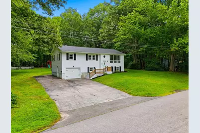 3 Doris Street, Derry, NH 03038 - Photo 2