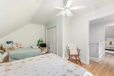157 Ball Road, Acworth, NH 03601 - Photo 36