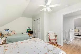 157 Ball Rd, Acworth, NH 03601 - Photo 36