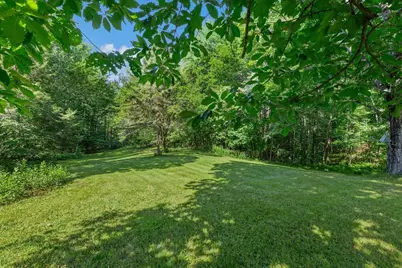 157 Ball Road, Acworth, NH 03601 - Photo 38