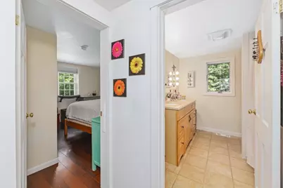 157 Ball Road, Acworth, NH 03601 - Photo 20
