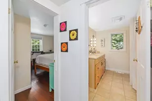 157 Ball Rd, Acworth, NH 03601 - Photo 20