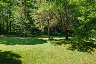 157 Ball Rd, Acworth, NH 03601 - Photo 40