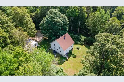 157 Ball Road, Acworth, NH 03601 - Photo 52