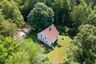 157 Ball Rd, Acworth, NH 03601 - Photo 52