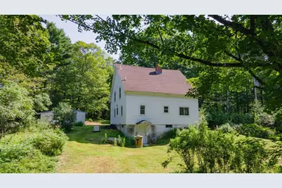 157 Ball Road, Acworth, NH 03601 - Photo 6