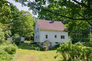 157 Ball Rd, Acworth, NH 03601 - Photo 6