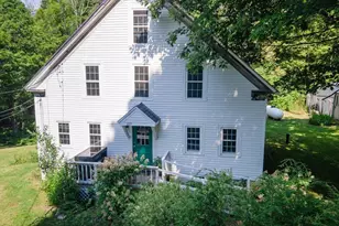 157 Ball Rd, Acworth, NH 03601 - Photo 2