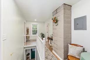 157 Ball Rd, Acworth, NH 03601 - Photo 24