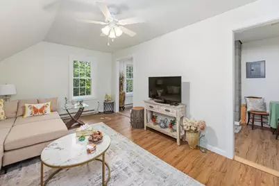 157 Ball Road, Acworth, NH 03601 - Photo 26
