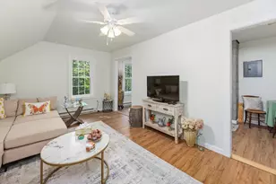 157 Ball Rd, Acworth, NH 03601 - Photo 26