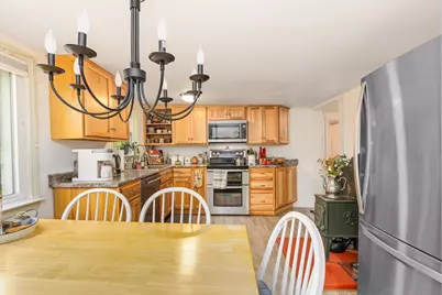 157 Ball Road, Acworth, NH 03601 - Photo 10