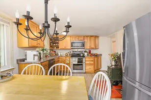 157 Ball Rd, Acworth, NH 03601 - Photo 10
