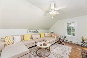 157 Ball Rd, Acworth, NH 03601 - Photo 22