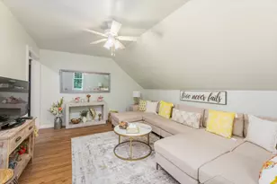 157 Ball Rd, Acworth, NH 03601 - Photo 30