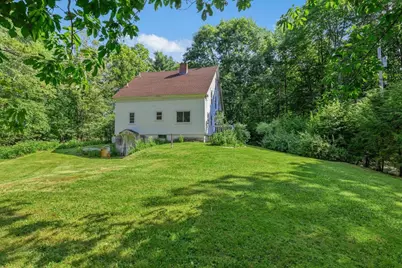 157 Ball Road, Acworth, NH 03601 - Photo 44