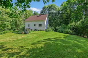 157 Ball Rd, Acworth, NH 03601 - Photo 44