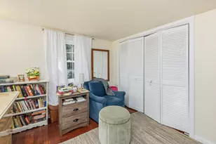 157 Ball Rd, Acworth, NH 03601 - Photo 18