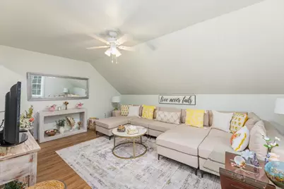 157 Ball Road, Acworth, NH 03601 - Photo 28