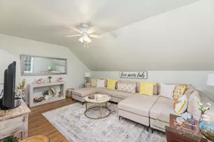 157 Ball Rd, Acworth, NH 03601 - Photo 28
