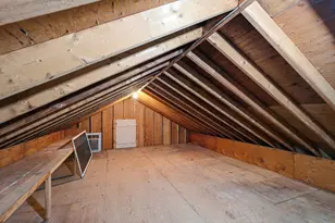 17 Drinkwater Rd, Hampton Falls, NH 03844 - Photo 36