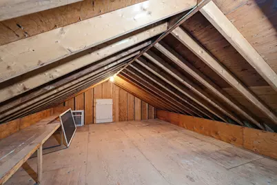 17 Drinkwater Road, Hampton Falls, NH 03844 - Photo 42