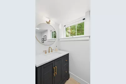 17 Drinkwater Road, Hampton Falls, NH 03844 - Photo 40