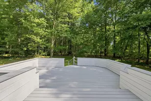 17 Drinkwater Rd, Hampton Falls, NH 03844 - Photo 40