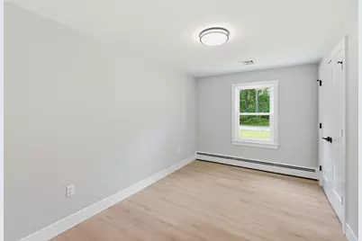 17 Drinkwater Road, Hampton Falls, NH 03844 - Photo 28