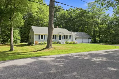 17 Drinkwater Road, Hampton Falls, NH 03844 - Photo 4