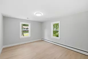 17 Drinkwater Rd, Hampton Falls, NH 03844 - Photo 24